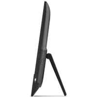 моноблок Lenovo IdeaCentre 310-20IAP F0CL002TRK Черный