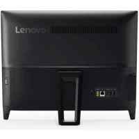моноблок Lenovo IdeaCentre 310-20IAP F0CL005JRK Черный