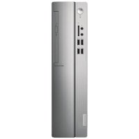 компьютер Lenovo IdeaCentre 310S-08IAP 90GA000ERS