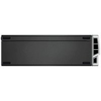 компьютер Lenovo IdeaCentre 310S-08IAP 90GA000LRS