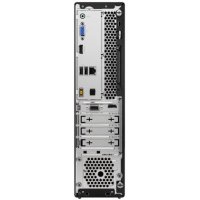 компьютер Lenovo IdeaCentre 310S-08IAP 90GA000QRS