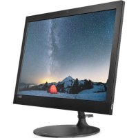 моноблок Lenovo IdeaCentre 330-20AST F0D8004NRK Черный