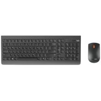 моноблок Lenovo IdeaCentre 330-20AST F0D8004NRK Черный