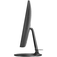 моноблок Lenovo IdeaCentre 330-20IGM F0D7002CRK Черный