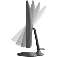 моноблок Lenovo IdeaCentre 330-20IGM F0D70046RK Черный