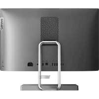 моноблок Lenovo IdeaCentre 5 24IAH7 F0GR006GRU Серый