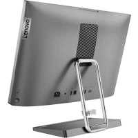 моноблок Lenovo IdeaCentre 5 24IAH7 F0GR006GRU Серый