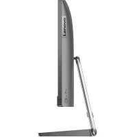 моноблок Lenovo IdeaCentre 5 24IAH7 F0GR006GRU Серый