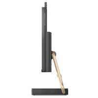 моноблок Lenovo IdeaCentre 5 24IOB6 F0G3000PRK Черный