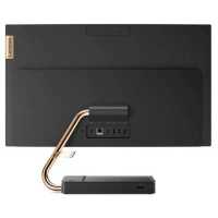 моноблок Lenovo IdeaCentre 5 24IOB6 F0G30013RK Серый