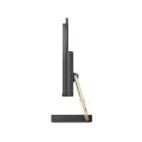 моноблок Lenovo IdeaCentre 5 24IOB6 F0G3001MRK Серый