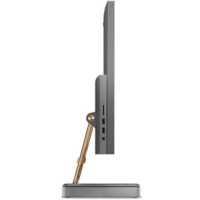 моноблок Lenovo IdeaCentre 5 27IMB05 F0FA0021RK Серый