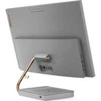 моноблок Lenovo IdeaCentre 5 27IMB05 F0FA002CRK Серый
