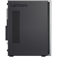 компьютер Lenovo IdeaCentre 510-15ICB 90HU002TRS