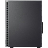 компьютер Lenovo IdeaCentre 510-15ICB 90HU005FRS