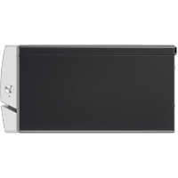 компьютер Lenovo IdeaCentre 510-15ICB 90HU0069RS