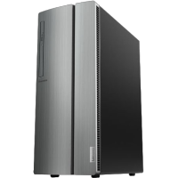 компьютер Lenovo IdeaCentre 510-15ICB 90HU006CRS