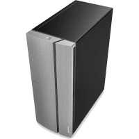 компьютер Lenovo IdeaCentre 510-15ICK 90LU008XRS