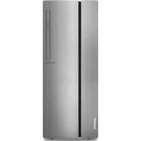 компьютер Lenovo IdeaCentre 510-15ICK 90LU008YRS
