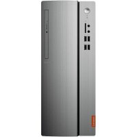 компьютер Lenovo IdeaCentre 510-15IKL 90G80029RS