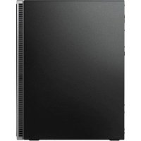 компьютер Lenovo IdeaCentre 510-15IKL 90G800AMRS