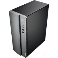 компьютер Lenovo IdeaCentre 510-15IKL 90G800BFRS
