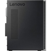 компьютер Lenovo IdeaCentre 510-15IKL 90G800C5RS