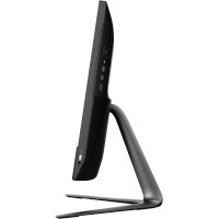моноблок Lenovo IdeaCentre 510-22ISH F0CB009ARK Черный