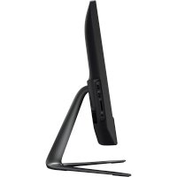 моноблок Lenovo IdeaCentre 510-22ISH F0CB009ARK Черный