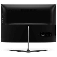 моноблок Lenovo IdeaCentre 510-22ISH F0CB00EVRK Черный