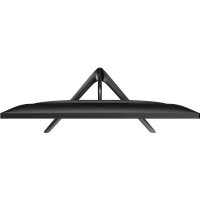 моноблок Lenovo IdeaCentre 510-22ISH F0CB00FYRK Черный