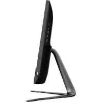 моноблок Lenovo IdeaCentre 510-22ISH F0CB00J0RK Черный