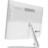 моноблок Lenovo IdeaCentre 510-22ISH F0CB00JBRK Белый