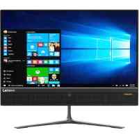 моноблок Lenovo IdeaCentre 510-22ISH F0CB00T1RK Черный