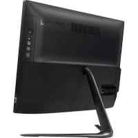 моноблок Lenovo IdeaCentre 510-22ISH F0CB00TARK Черный