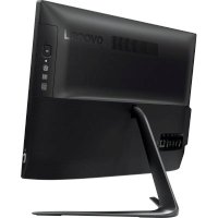 моноблок Lenovo IdeaCentre 510-23ISH F0CD007HRK Черный