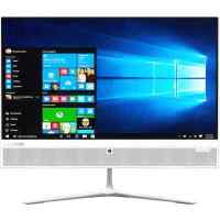 моноблок Lenovo IdeaCentre 510-23ISH F0CD00DDRK Белый