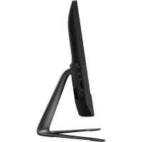 моноблок Lenovo IdeaCentre 510-23ISH F0CD00DERK Черный