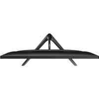 моноблок Lenovo IdeaCentre 510-23ISH F0CD00HJRK Черный