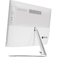 моноблок Lenovo IdeaCentre 510-23ISH F0CD00MPRK Белый