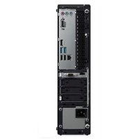 компьютер Lenovo IdeaCentre 510S-07ICB 90K8001VRS