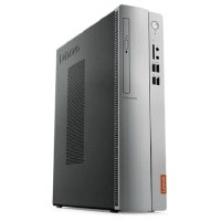 компьютер Lenovo IdeaCentre 510S-07ICB 90K80021RS
