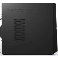 компьютер Lenovo IdeaCentre 510S-08ISH 90FN00B7RS