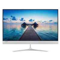 моноблок Lenovo IdeaCentre 510S-23ISU F0C30078RK Серебристый