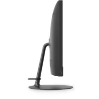 моноблок Lenovo IdeaCentre 520-24ICB F0DJ005GRK Черный