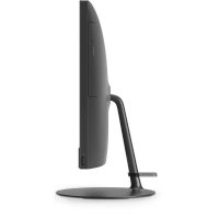 моноблок Lenovo IdeaCentre 520-24IKL F0D1002ARK Черный