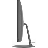 моноблок Lenovo IdeaCentre 520-27ICB F0DE004RRK Серый