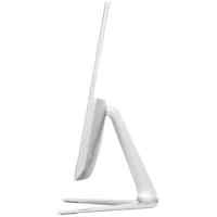моноблок Lenovo IdeaCentre 520S-23IKU F0CU0028RK Серебристый
