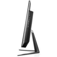 моноблок Lenovo IdeaCentre 700-22ISH F0BF0026RK Черный