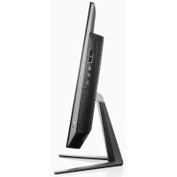 моноблок Lenovo IdeaCentre 700-24ISH F0BE00E6RK Черный